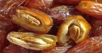 هذا ما تحدثه في الجسم 3 ثمرات في اليوم بشكل منتظم