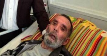 الملك في تعزية الصعري..”أحد رواد فن المسرح المغربي المبدعين سواء كممثل مقتدر أو كأستاذ كفء”