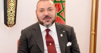 كوفيد 19.. عفو ملكي لفائدة 5654 معتقلا