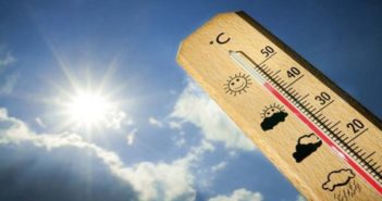 توقعات أحوال الطقس لليوم الأربعاء