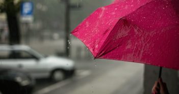 توقعات أحوال الطقس اليوم الثلاثاء