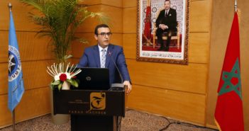 كوفيد 19.. أزيد من 700 ألف من الأجراء المنخرطين في CNSS للاستفادة من التعويضات الجزافية
