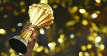 الكاميرون يستضيف نهائيات كأس الأمم الأفريقية 2021 شتاء بدلا من الصيف