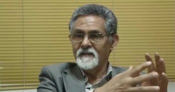 بوكوس: بعض مواد القانون التنظيمي تجانب روح الفصل الـ5 من الدستور الذي ينص على أن الأمازيغية لغة رسمية