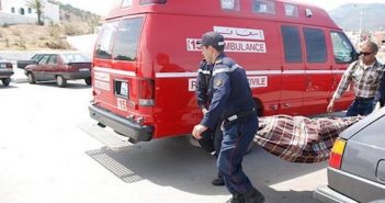 الحجر الصحي يخفض من ضحايا حوادث السير في المناطق الحضرية