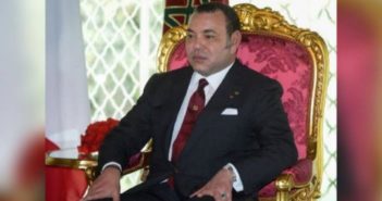 عفو ملكي على 265 شخصا بمناسبة ذكرى 11 يناير