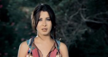 استدعاء نانسي عجرم من طرف قاضية لبنانية للتحقيق معها وعرضها على طبيب شرعي