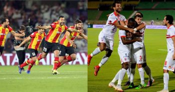 كأس السوبر الأفريقي: أخيرا.. الزمالك يوافق على مواجهة الترجي بالدوحة