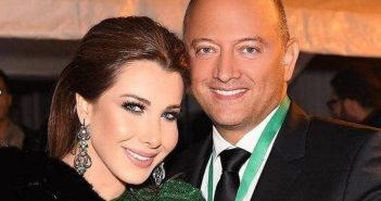 تفاصيل جديدة عن مقتل الشاب السوري بمنزل نانسي عجرم (فيديو)