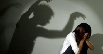 AMDH تدين تهريب البيدوفيل الكويتي خارج الوطن معتبرة إياه تشجيعا للإفلات من العقاب