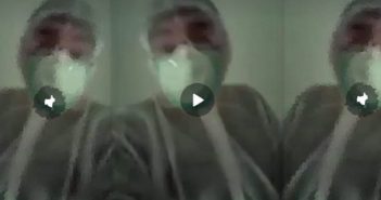 مكناس.. اعتقال عشريني بسبب فيروس كورونا الوبائي