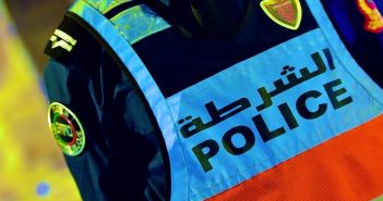 طنجة.. اعتقال الفتاتين الثالثة والرابعة في قضية التبليغ عن حالات مزعومة لإصابات بكورونا