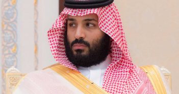 تقرير: مصادر تؤكد أن السعودية تحتجز 3 من كبار أفراد الأسرة المالكة أحدهم شقيق الملك