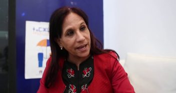 كيف حجر المجلس الوطني لحقوق الإنسان على نفسه؟