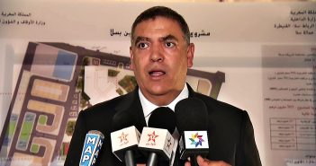 لا يا وزير الداخلية….