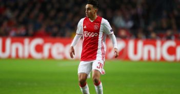 والد اللاعب المغربي نوري يكشف آخر تطورات حالة ابنه بعد استفاقته بمعجزة من الغيبوبة