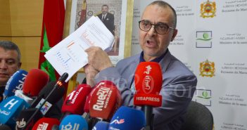 في حوار مع اليوبي: معظم حالات الوفاة المسجلة ترتبط بعامل التقدم في السن أو مرض مزمن