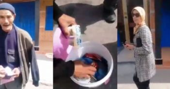 شرطة آسفي تفتح بحثا قضائيا حول إهانة بحار وتوثيق أفعالهم في فيديو