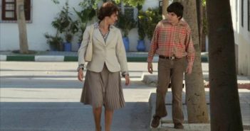 كورونا: مواكبة لقائمة 25 فيلما على منصة CCM.MA فيلم اليوم “وداعا كارمن»” مع تقديم للمخرج(فيديو)