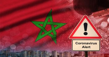 كورونا: تسجيل 53 حالة مؤكدة جديدة بالمغرب والعدد الإجمالي يصل إلى 844 حالة