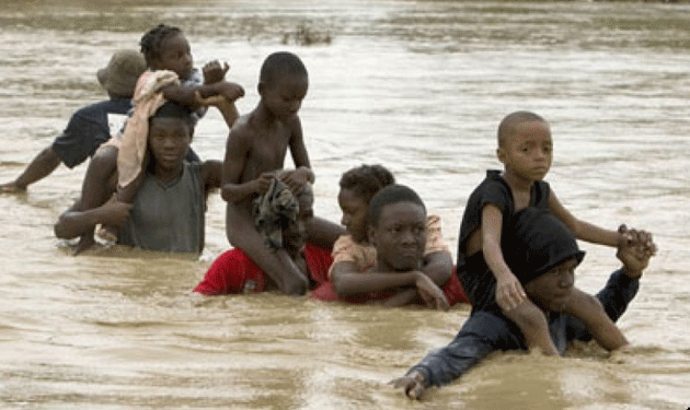 angola-floods-فيضانات