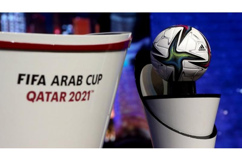 بدء عملية طرح تذاكر بطولة كأس العرب في قطر للجمهور