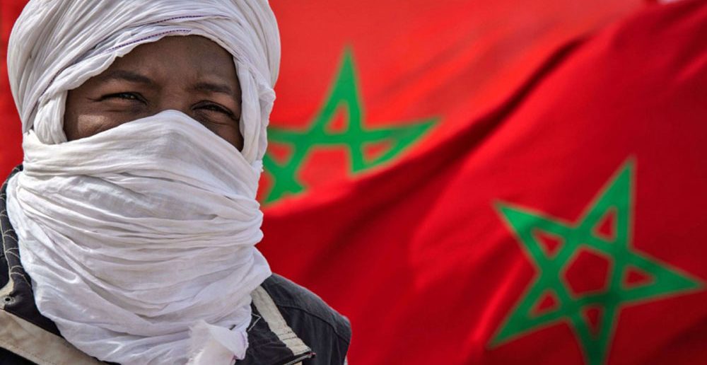 الصحراء المغربية أحد الأسباب العديدة لعدم الثقة بين المغرب والجزائر