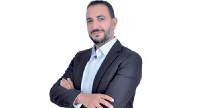 Jalal-Ibrahimi-Directeur-général-de-PM-Maroc جلال الإبراهيمي فيليب موريس المغرب