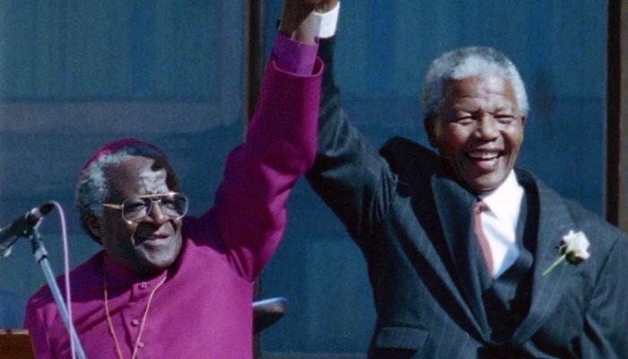 Tutu-et-Mandela-ديسموند توتو