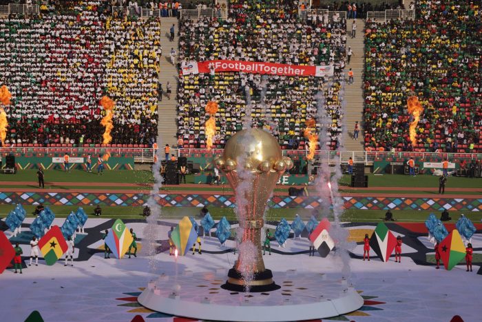 افتتاح-بطولة-كأس-أمم-أفريقيا-لعام-2022-في-الكاميرون-