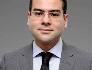 د شادي عبدالوهاب