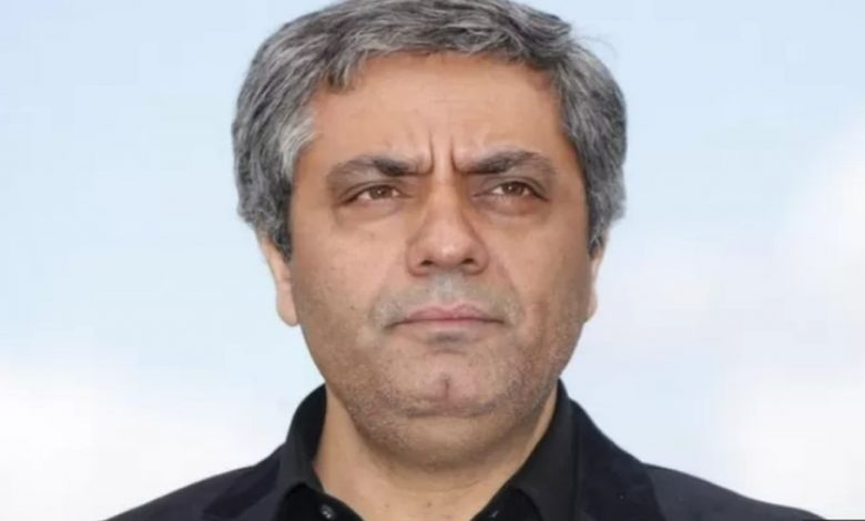 لمخرج الإيراني محمد رسول آف فاز بالدب الذهبي في مهرجان برلين السينمائي