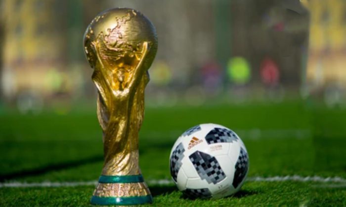 كأس