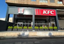 سلسلة مطاعم KFC المغرب تعزز بصمتها الوطنية من خلال افتتاح 5 مطاعم جديدة