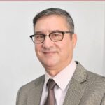 يونس مجاهد