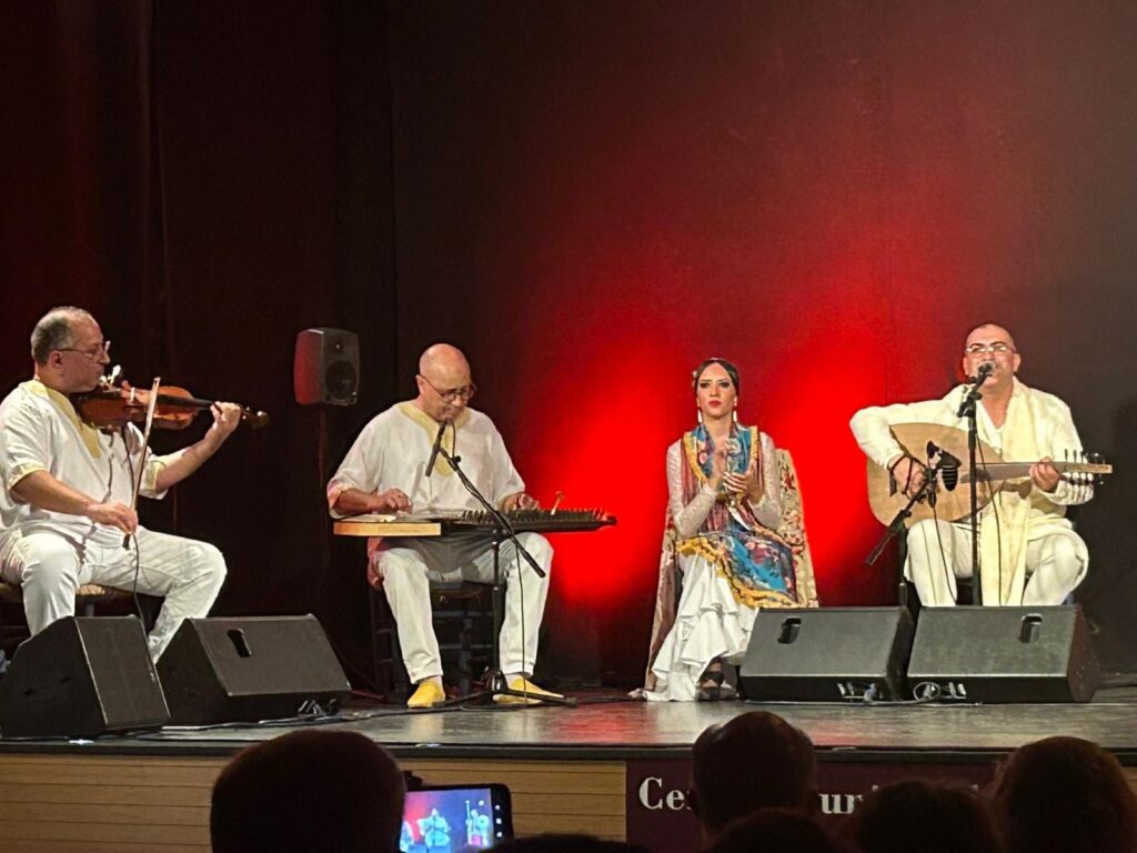 عبد العزيز سمساوي